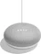 Google Home Mini Vorschaubild