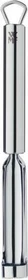 WMF Profi Plus Apfelausstecher