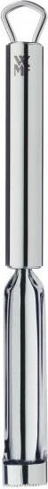 WMF Profi Plus Apfelausstecher