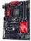 GIGABYTE GA-Z97X-Gaming 5 (Intel 1150) Vorschaubild