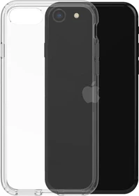 PanzerGlass Safe Case für Apple iPhone 7/8/SE (2020)/SE (2022) transparent