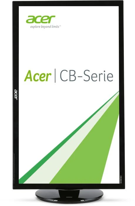 Acer CB0 CB280HKbmjdppr, 28"