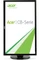 Acer CB0 CB280HKbmjdppr, 28" Vorschaubild