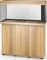Juwel Rio 180 LED Aquarium-Set mit Unterschrank, helles Holz/helles Holz, 180l Vorschaubild