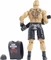 Mattel WWE - Elite Collection Brock Lesnar Vorschaubild