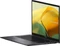ASUS ZenBook 14 OLED UM3402YA-KN300W, Jade Black, Ryzen 7 5825U, 16GB RAM, 512GB SSD, DE Vorschaubild