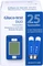 Aristo Pharma Gluco-Test Duo Blutzucker-Teststreifen Vorschaubild