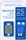 Aristo Pharma Gluco-Test Duo Blutzucker-Teststreifen, 25 Stück