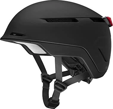 Smith Dispatch MIPS Helm