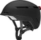 Smith Dispatch MIPS Helm Vorschaubild