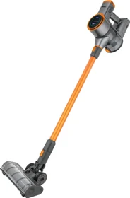 Fakir Inovator X 7269 Akku-Handstaubsauger