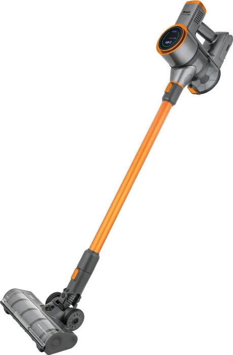 Fakir Inovator X 7269 Akku-Handstaubsauger
