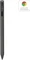 Targus Active Stylus for Chromebook schwarz Vorschaubild