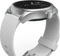 Hama Smartwatch 5010 silber Vorschaubild