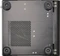 Lian Li PC-Q34B schwarz, Mini-ITX Vorschaubild