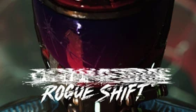 Carmageddon: Rogue Shift (Download) (PC)