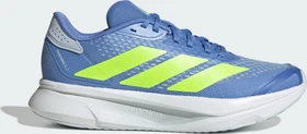 adidas Duramo SL 2.0 blue fusion/hi-res yellow/halo blue (Damen)