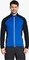 Ziener Jodio-Z Jacke cobalt blue (Herren) Vorschaubild
