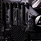 ADATA XPG Gammix S70 Blade 8TB, M.2 2280 / M-Key / PCIe 4.0 x4, Kühlkörper Vorschaubild