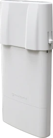 MikroTik RouterBOARD NetBox 5 ax (L11UG-5HaxD-NB)