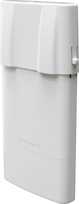MikroTik RouterBOARD NetBox 5 ax