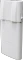 MikroTik RouterBOARD NetBox 5 ax Vorschaubild