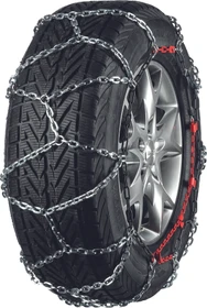 Pewag Brenta-C 4x4 XMR 79 V