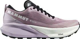 Mammut Aenergy Trail Endurance Ultra Low GTX dark alpine/calamint/white (Damen)