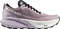 Mammut Aenergy Trail Endurance Ultra Low GTX (Damen) Vorschaubild