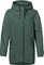 Vaude Redmont II Mantel (Damen) Vorschaubild
