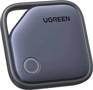 Ugreen FineTrack Smart Finder