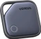 Ugreen FineTrack Smart Finder Vorschaubild