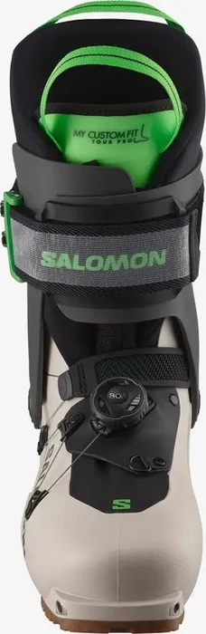 Salomon MTN Summit Pro (Herren) (Modell 2022/2023)