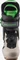 Salomon MTN Summit Pro (Herren) (Modell 2022/2023) Vorschaubild