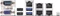ASRock Rack EP2C612D24-4L (2x Intel 2011-3) Vorschaubild