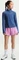 Nike Pro Dri-FIT 1/4-Zip Funktionsshirt langarm (Junior) Vorschaubild