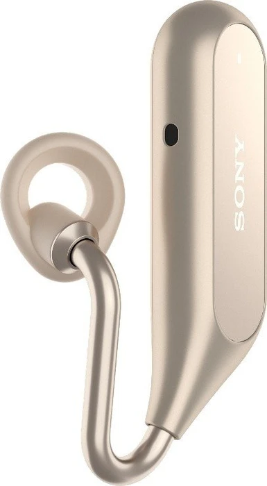 Sony Xperia Ear Duo gold