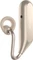 Sony Xperia Ear Duo gold Vorschaubild
