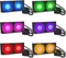 Endorfy SilentiumPC Navis RGB 280 Vorschaubild