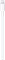 Apple USB-C to Lightning Cable, 2m [2021] Vorschaubild