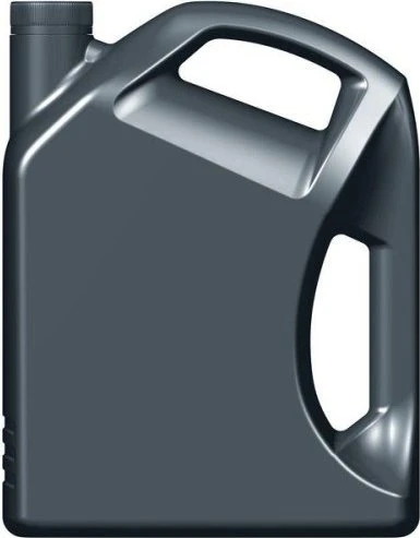 Shell Helix Ultra Professional AF 5W-30 5l
