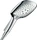 Hansgrohe Raindance Select E 150 3jet EcoSmart Handbrause chrom (26551000)