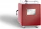 Bezzera Duo DE rot Vorschaubild