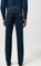 Wrangler Texas Low Stretch Jeans blue oxide (Herren) Vorschaubild