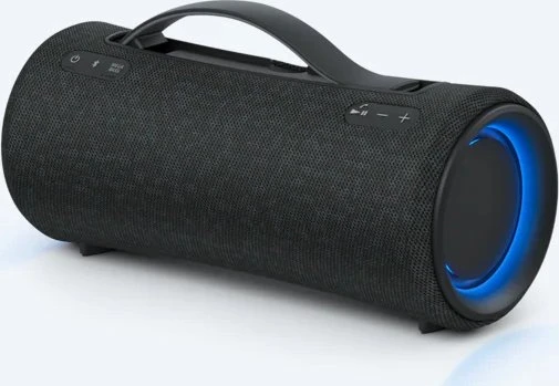 Sony SRS-XG300 schwarz