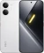 Xiaomi Poco X8 Pro Max Vorschaubild