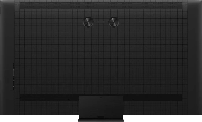 TCL 85C6K Pro