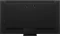 TCL 85C6K Pro Vorschaubild