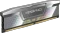 Corsair Vengeance silber CUDIMM 48GB Kit, DDR5-8000, CL38-50-50-128 Vorschaubild