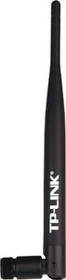 TP-Link TL-ANT2405CL Antenne, 5dBi